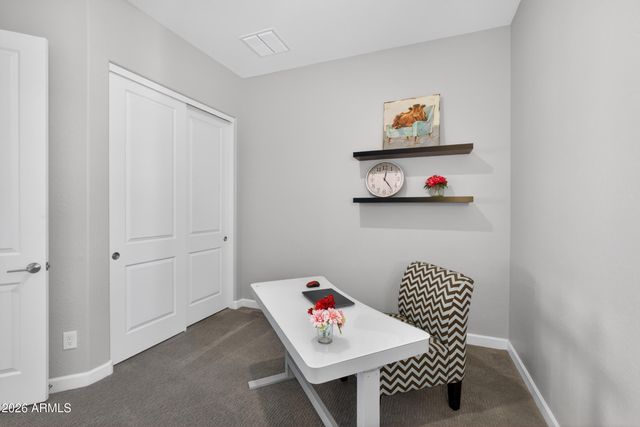 22386 E Duncan Street, Queen Creek, AZ 85142