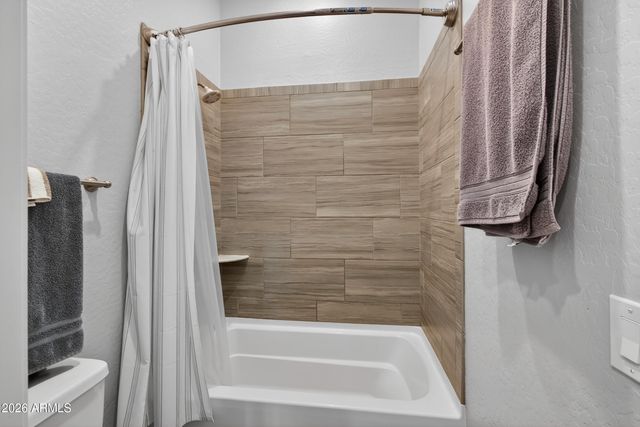 22386 E Duncan Street, Queen Creek, AZ 85142