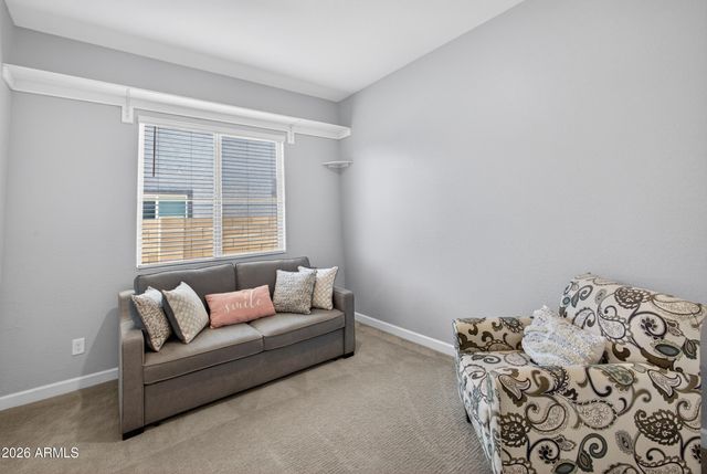 22386 E Duncan Street, Queen Creek, AZ 85142