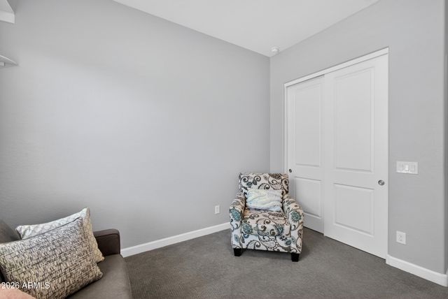 22386 E Duncan Street, Queen Creek, AZ 85142