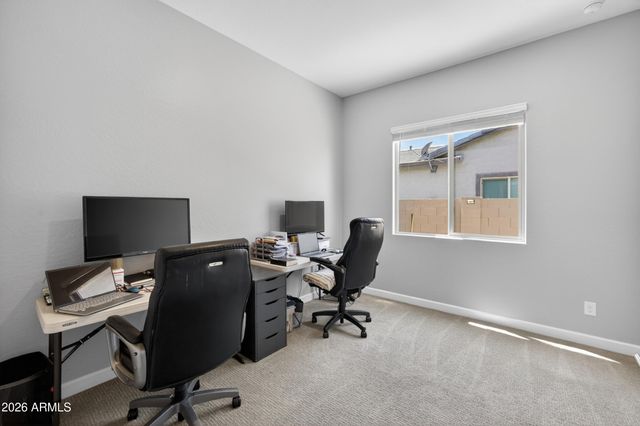 22386 E Duncan Street, Queen Creek, AZ 85142