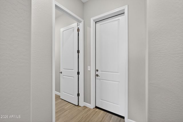 22386 E Duncan Street, Queen Creek, AZ 85142