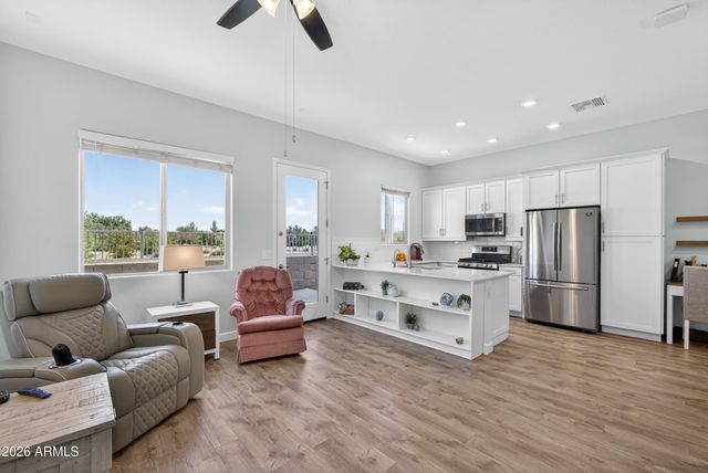 22386 E Duncan Street, Queen Creek, AZ 85142