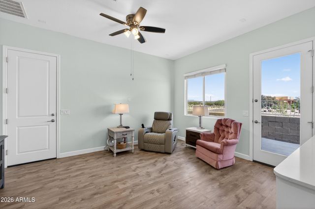 22386 E Duncan Street, Queen Creek, AZ 85142