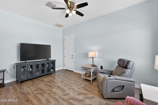 22386 E Duncan Street, Queen Creek, AZ 85142