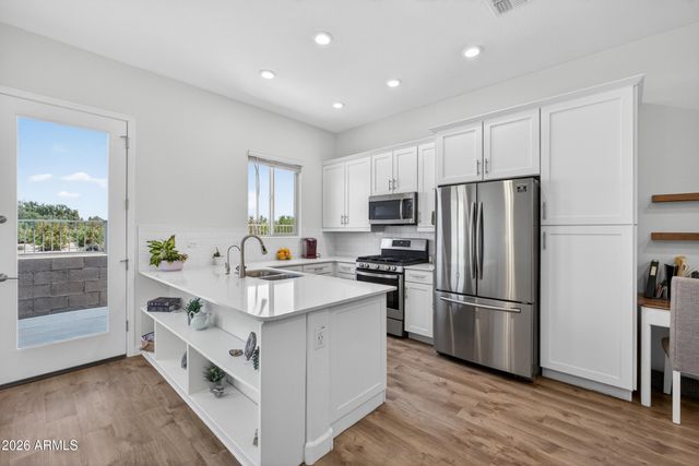 22386 E Duncan Street, Queen Creek, AZ 85142