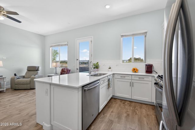 22386 E Duncan Street, Queen Creek, AZ 85142