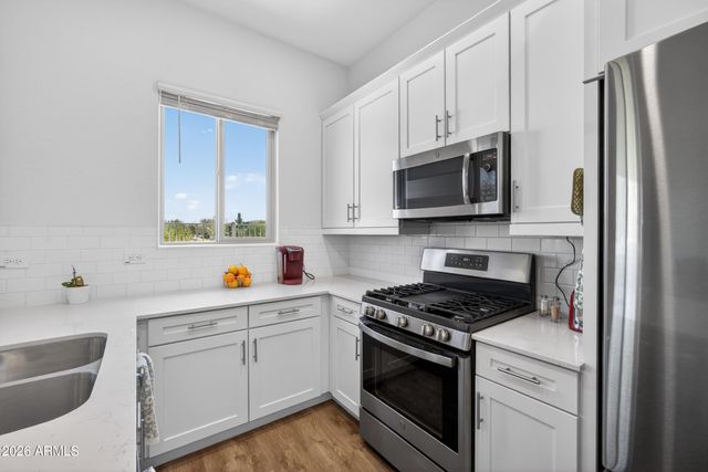 22386 E Duncan Street, Queen Creek, AZ 85142