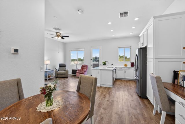 22386 E Duncan Street, Queen Creek, AZ 85142