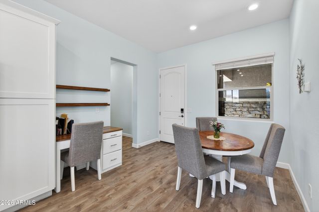 22386 E Duncan Street, Queen Creek, AZ 85142