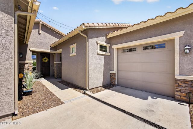 22386 E Duncan Street, Queen Creek, AZ 85142