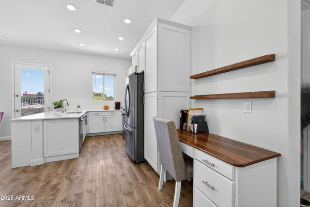 22386 E Duncan Street, Queen Creek, AZ 85142