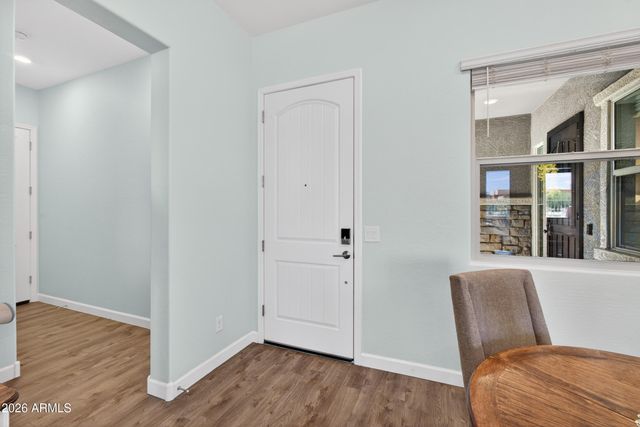 22386 E Duncan Street, Queen Creek, AZ 85142