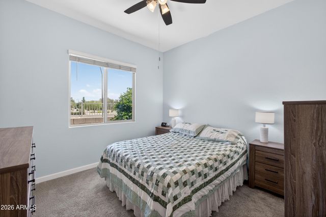 22386 E Duncan Street, Queen Creek, AZ 85142