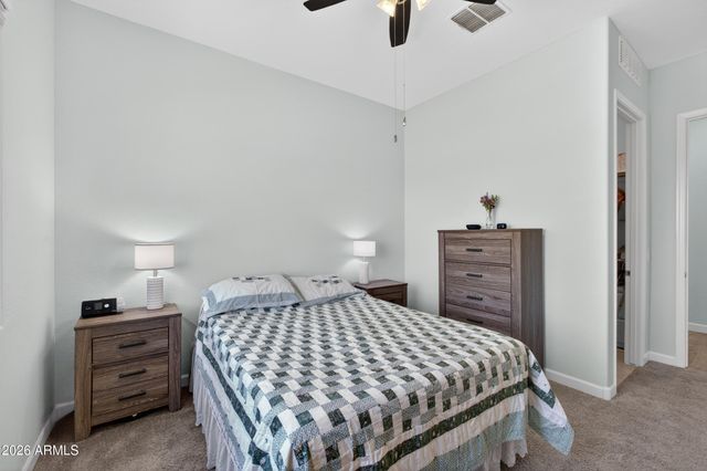 22386 E Duncan Street, Queen Creek, AZ 85142