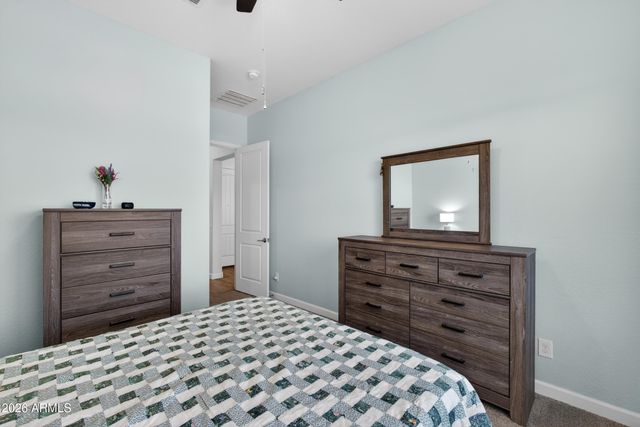 22386 E Duncan Street, Queen Creek, AZ 85142