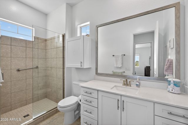 22386 E Duncan Street, Queen Creek, AZ 85142