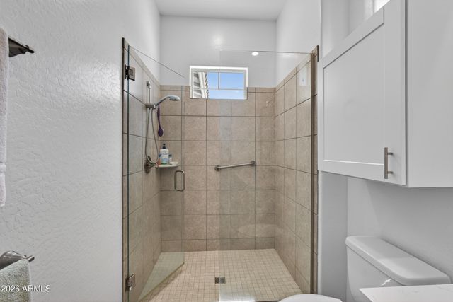 22386 E Duncan Street, Queen Creek, AZ 85142