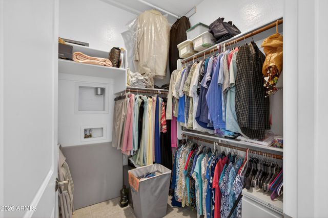 22386 E Duncan Street, Queen Creek, AZ 85142