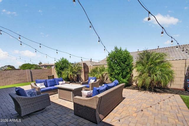 22386 E Duncan Street, Queen Creek, AZ 85142