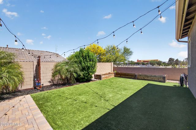 22386 E Duncan Street, Queen Creek, AZ 85142