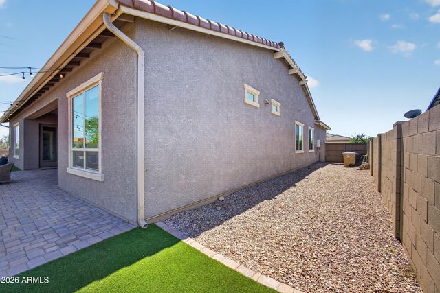 22386 E Duncan Street, Queen Creek, AZ 85142