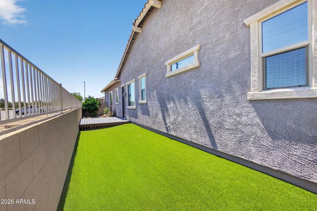 22386 E Duncan Street, Queen Creek, AZ 85142