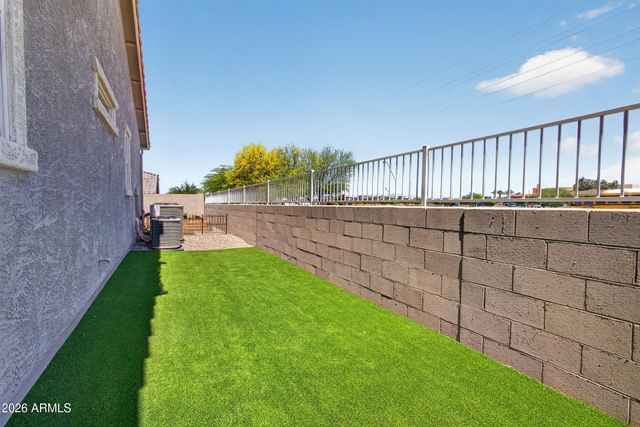 22386 E Duncan Street, Queen Creek, AZ 85142