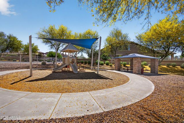 22386 E Duncan Street, Queen Creek, AZ 85142