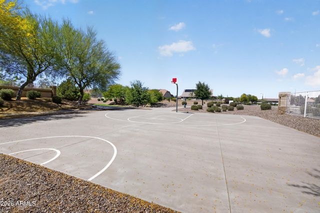 22386 E Duncan Street, Queen Creek, AZ 85142