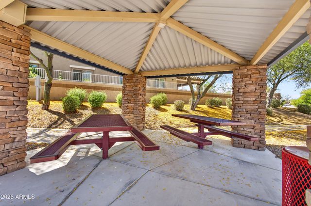 22386 E Duncan Street, Queen Creek, AZ 85142