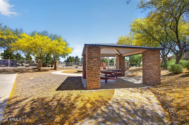 22386 E Duncan Street, Queen Creek, AZ 85142