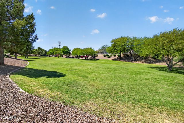 22386 E Duncan Street, Queen Creek, AZ 85142