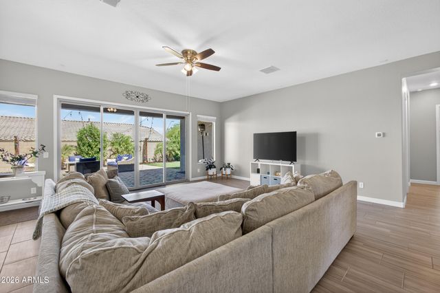 22386 E Duncan Street, Queen Creek, AZ 85142