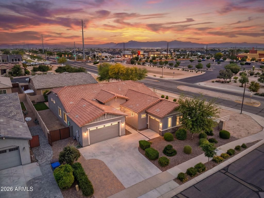 22386 E Duncan Street, Queen Creek, AZ 85142 — photo 3