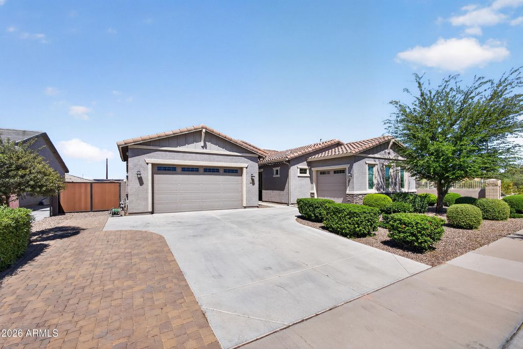 22386 E Duncan Street, Queen Creek, AZ 85142 — photo 4