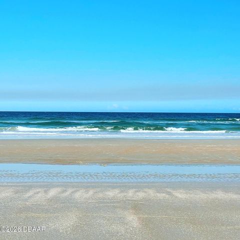 944 S Peninsula Dr Apt 102, Daytona Beach, FL 32118