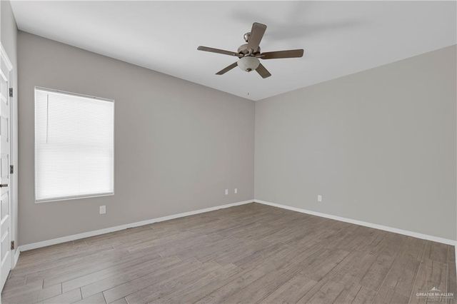 5006 Dahlia Street 3, Pharr, TX 78539