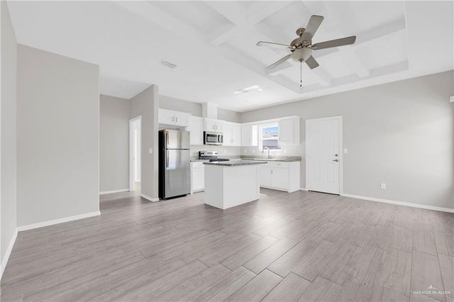 5006 Dahlia Street 3, Pharr, TX 78539