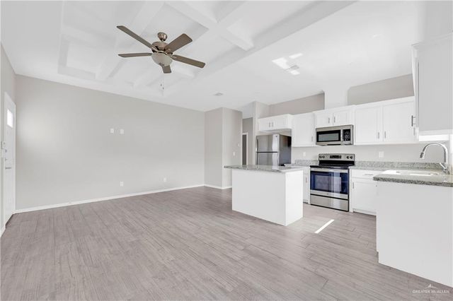 5006 Dahlia Street 3, Pharr, TX 78539