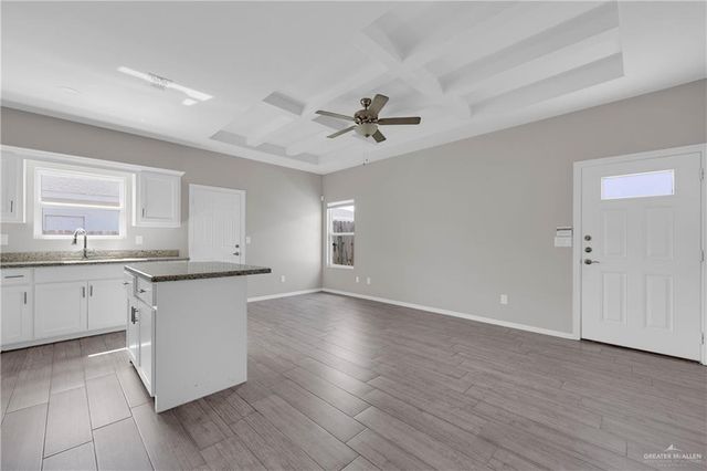 5006 Dahlia Street 3, Pharr, TX 78539