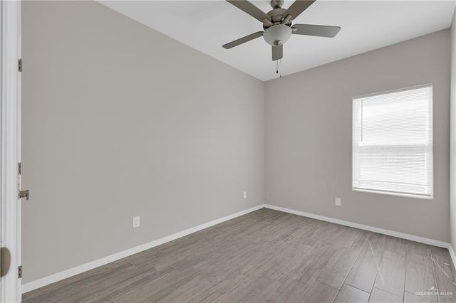 5006 Dahlia Street 3, Pharr, TX 78539