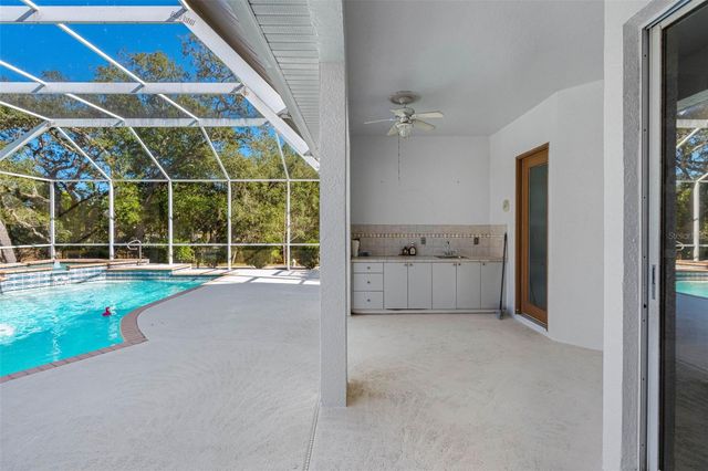 9336 TOOKE SHORE DRIVE, Weeki Wachee, FL 34613