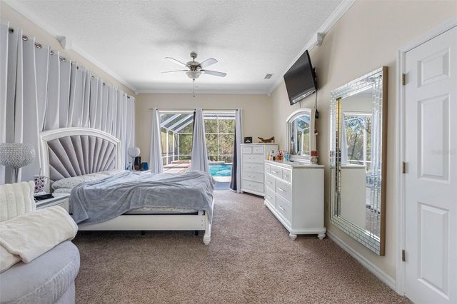 9336 TOOKE SHORE DRIVE, Weeki Wachee, FL 34613