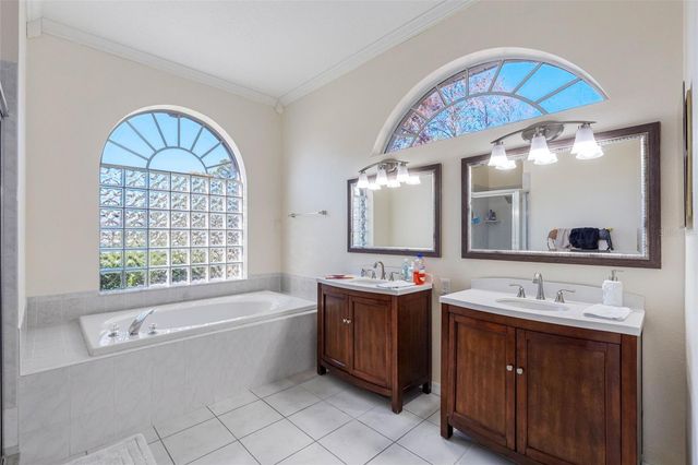 9336 TOOKE SHORE DRIVE, Weeki Wachee, FL 34613