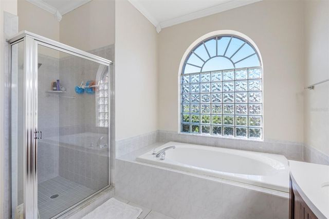 9336 TOOKE SHORE DRIVE, Weeki Wachee, FL 34613