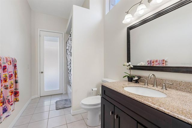 9336 TOOKE SHORE DRIVE, Weeki Wachee, FL 34613