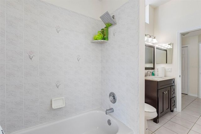 9336 TOOKE SHORE DRIVE, Weeki Wachee, FL 34613