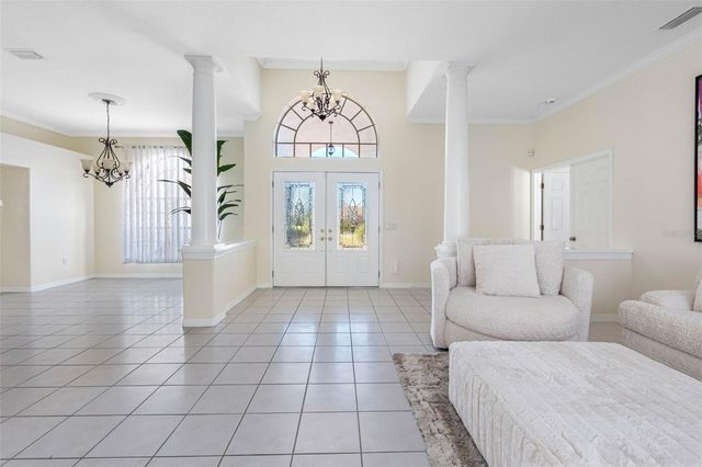 9336 TOOKE SHORE DRIVE, Weeki Wachee, FL 34613