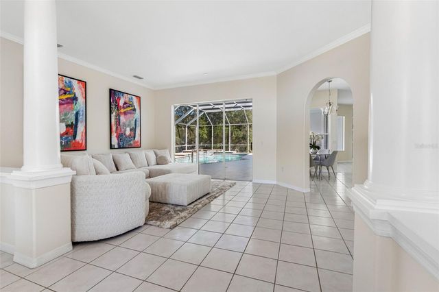9336 TOOKE SHORE DRIVE, Weeki Wachee, FL 34613
